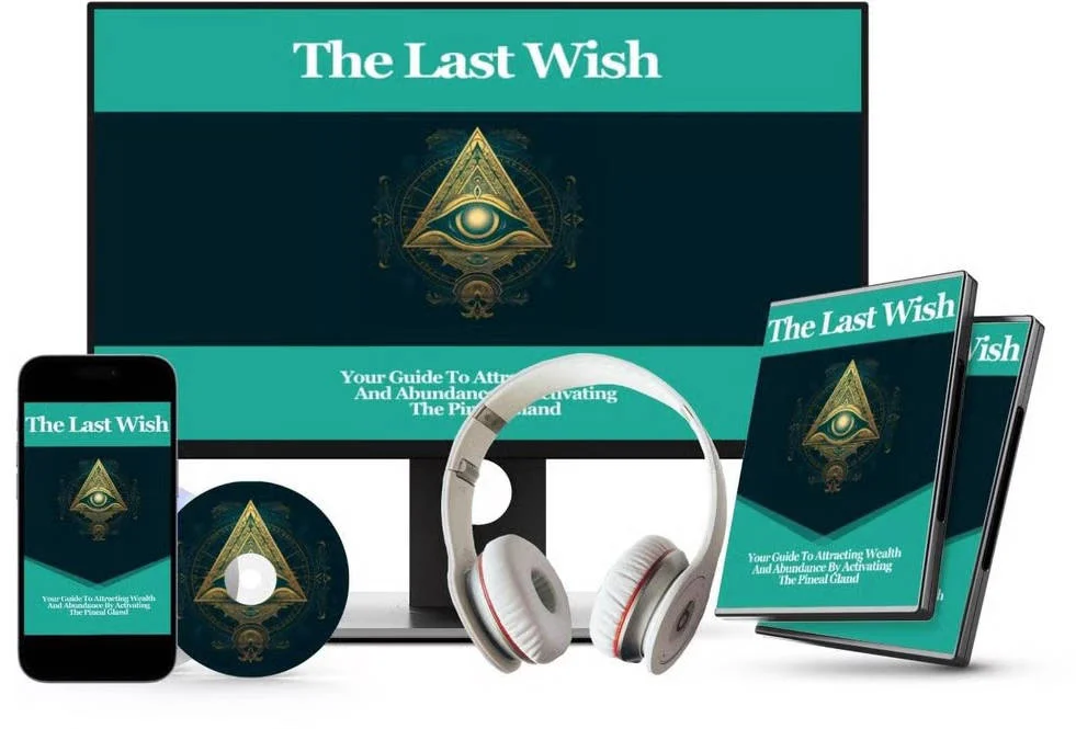 The Last Wish Program